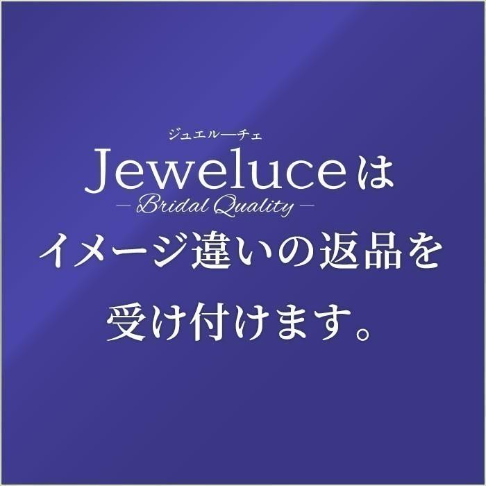 テンダイヤモンド フラワー ペンダント ネックレス 【Fカラー VS VG クラス】プラチナ pt900  0.5ct 10粒 10周年の画像