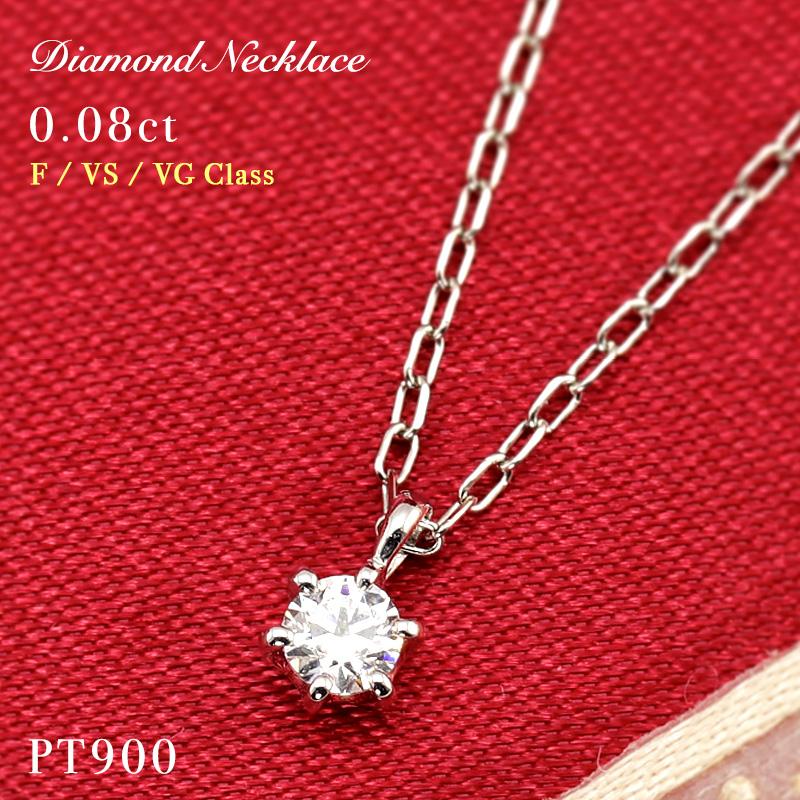 jdp0248