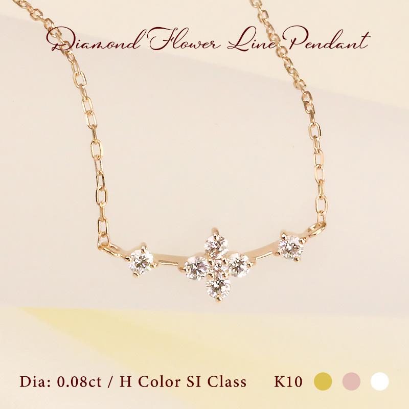 jdp0252