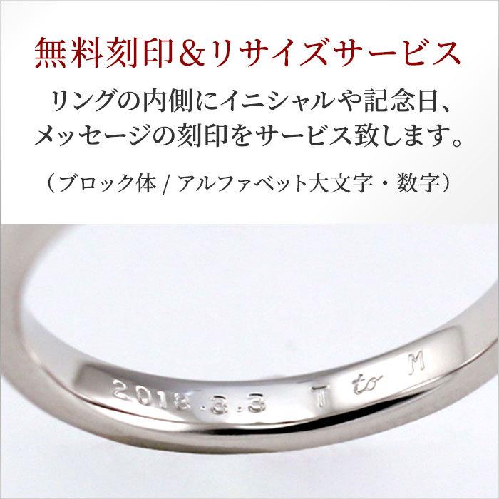 ダイヤモンド リング K10 YG PG WG イエロー ピンク ホワイト ゴールド 0.03ct ダイヤ 指輪 エタニティ ハート 10金 カラーは選べる3色の画像