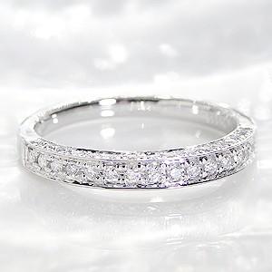 jdr0023