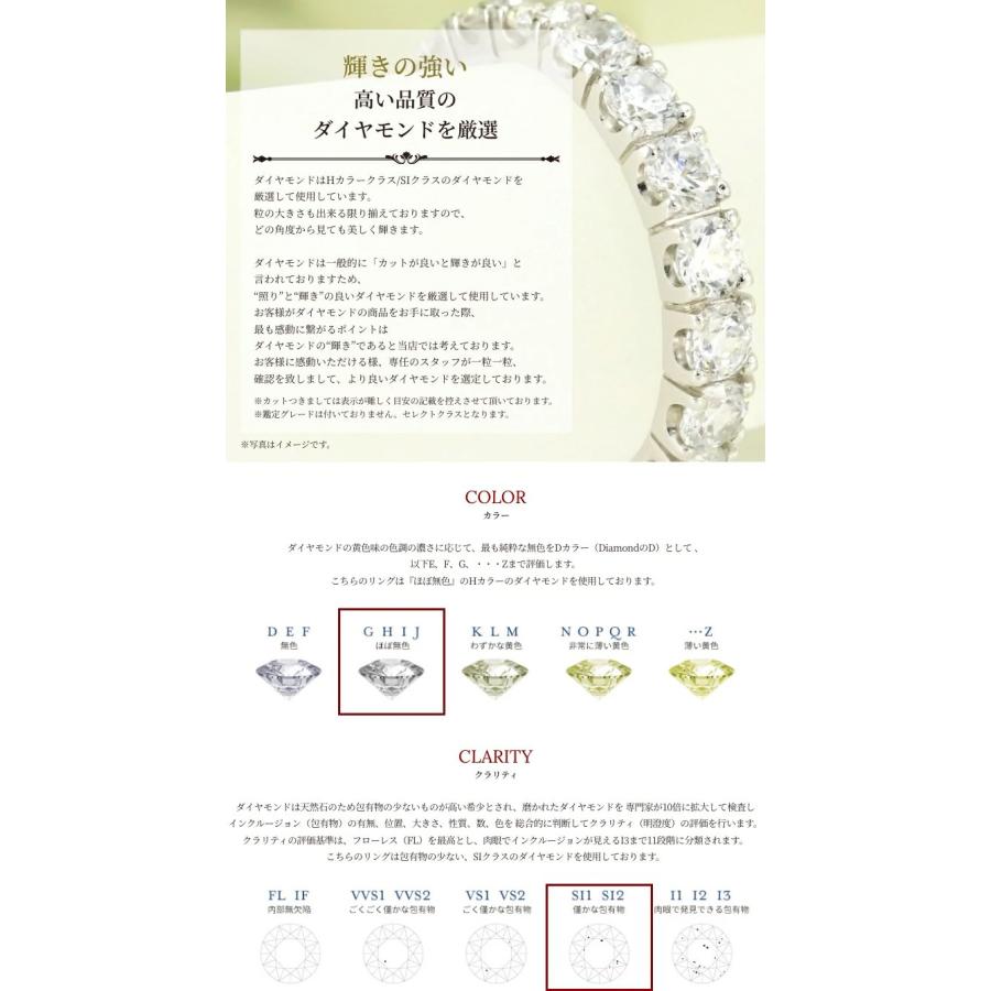 Jeweluce（ジュエルーチェ） ダイヤモンド リング プラチナ pt950 0.06