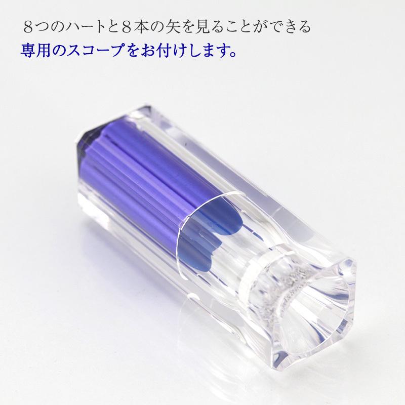 ダイヤモンド リング プラチナ pt950 0.1ct 一粒 ダイヤ 指輪 Hカラー SIクラス H&;C 爪なしの画像
