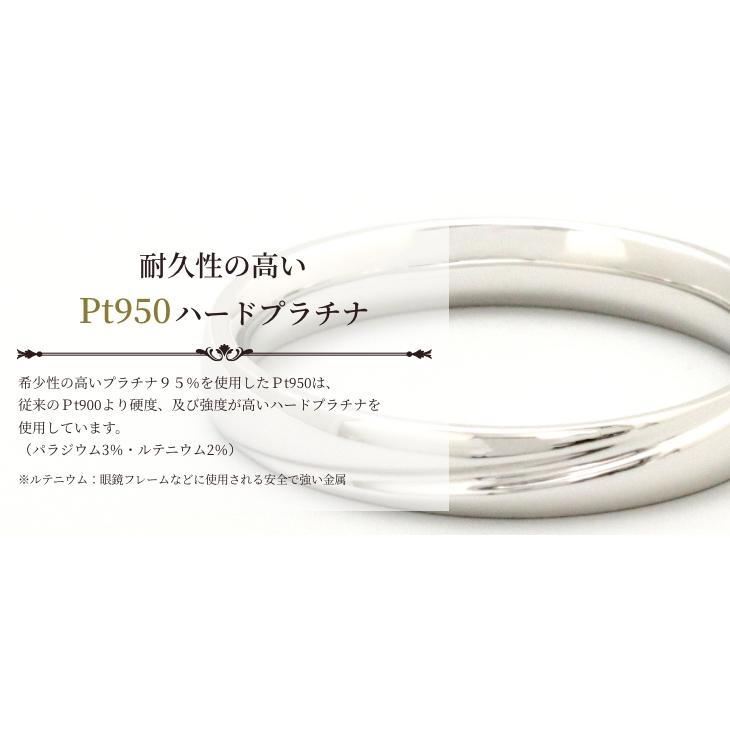 Jeweluce（ジュエルーチェ） 【人気】0.5ct ダイヤモンド リング