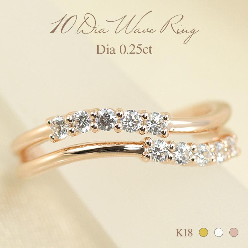 jdr0299
