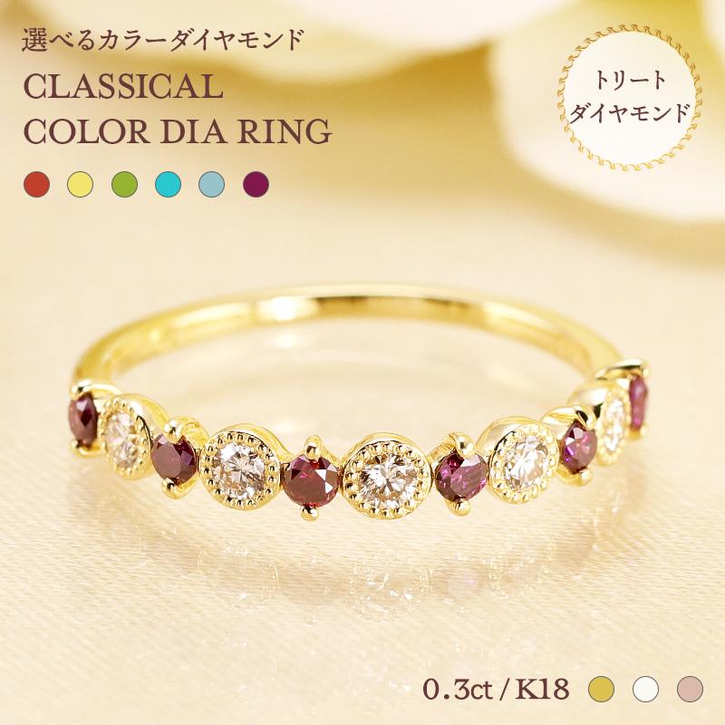 jdr0376