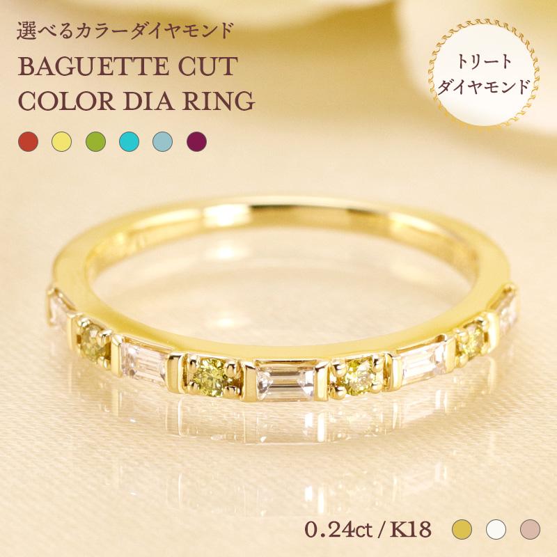 Jeweluce - Yahoo!ショッピング Jeweluce - Yahoo!ショッピング