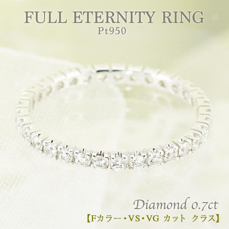jdr0393