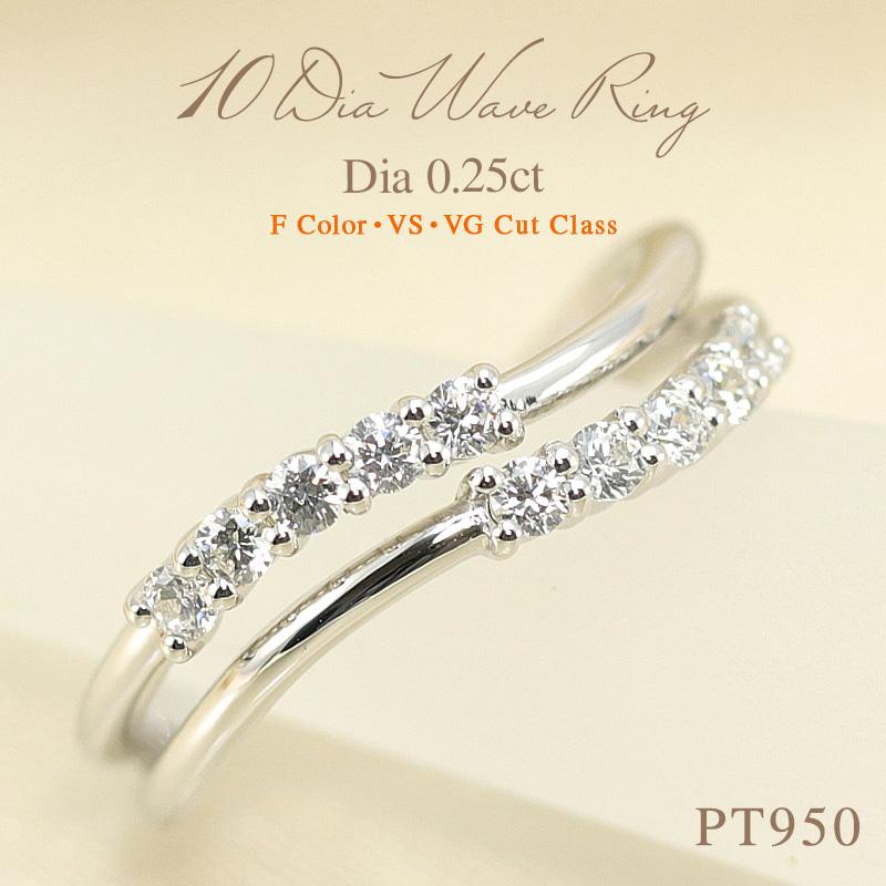 jdr0406