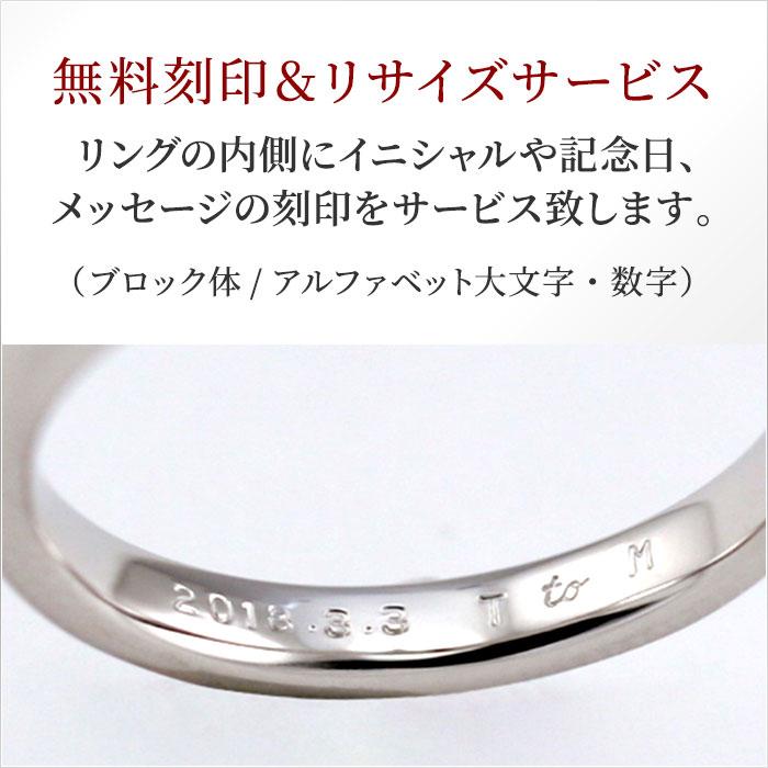 K18 YG/PG/WG 選べる カラーダイヤモンド トリートメント Dia リング ダイヤモンド【0.30ct】ゴールド ハーフエタニティ 交互 プレゼントの画像