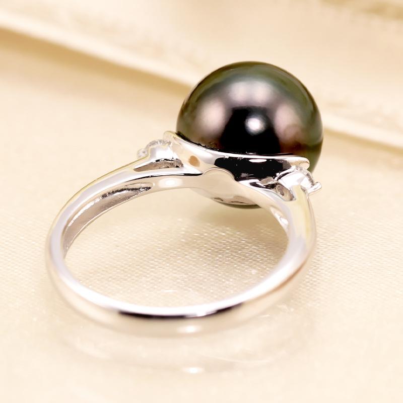 ☆セール☆ダイヤモンド リング 0.21ct Z5503 プラチナPt 交差指輪
