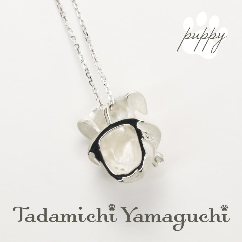 Jeweluce（ジュエルーチェ） 【新作】シルバー 925 ペンダント
