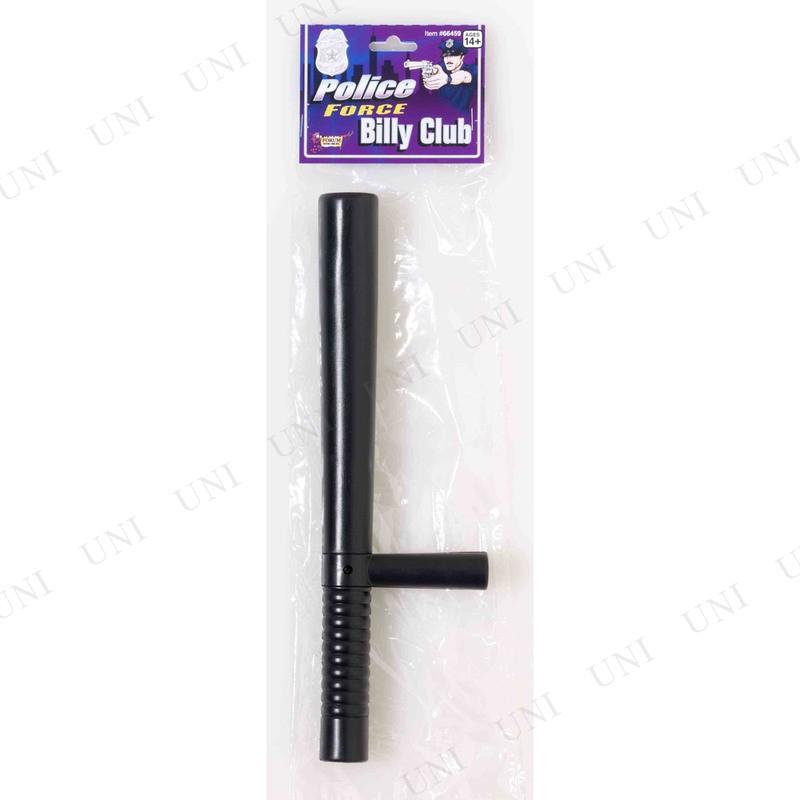 外勤二段レプリカ　65型風　警察 65型警棒レプリカ プラスチック製 外勤二段警棒 日本警察｜Yahoo