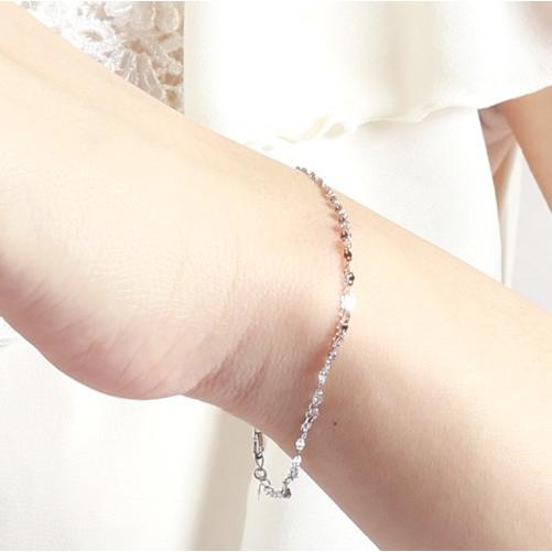 ☆美品☆K10PG ２連ブレスレット 2017-img-bvd00081-01.jpg