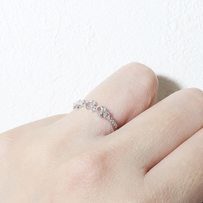 k18 18金 ローズカット ファンシーカット ダイヤモンド 0.5ct k18 18金 ローズカット ファンシーカット ダイヤモンド 0.5ct