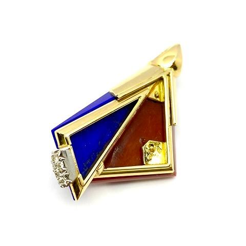 美品˚✧₊フランスアンティーク❁⃘リュネヴィルストラスブールꕤ︎︎ ラヴィエꕤ︎︎ fit=scale-down,w=1200