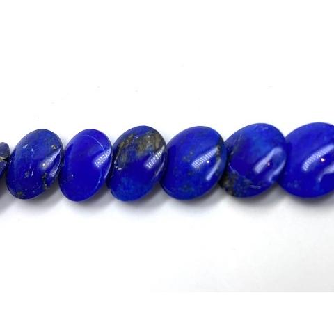 Lapis lazuli SVラピスラズリ ネックレス No.303339 : JEX宝石