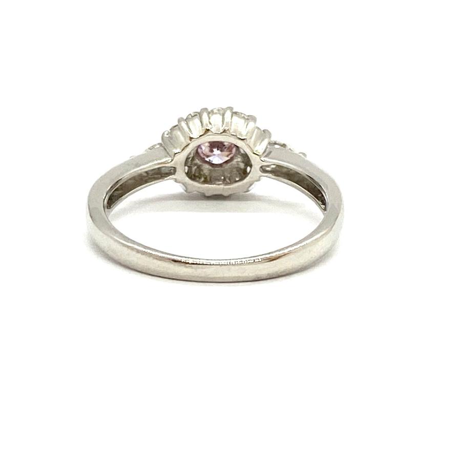 ダイヤモンド　pt900 リング ダイヤモンドリング 0.3ct-up PT900 プラチナ R4535 – facett