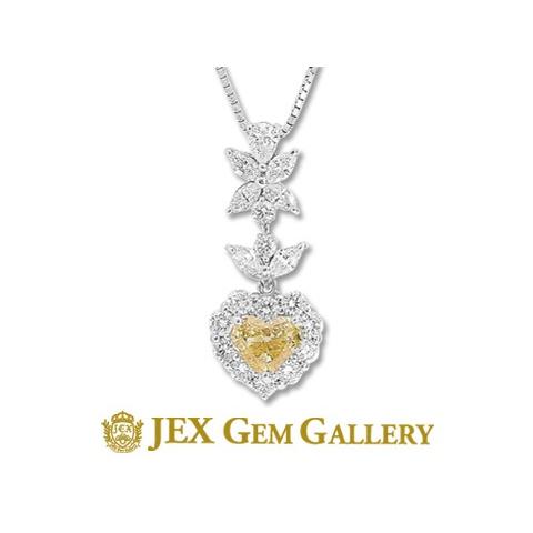 pt900 ホワイトゴールドペンダント 楽天市場】Pt900 クロス35 プラチナ ペンダントトップ