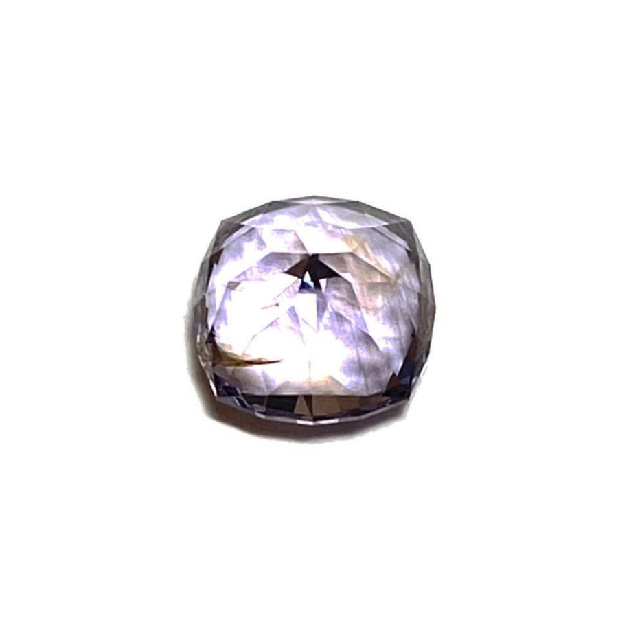 Lavender spinel ラベンダースピネルルース 未使用品 NO.47336 :47336-j:JEX宝石ギャラリー Yahoo!店 ...