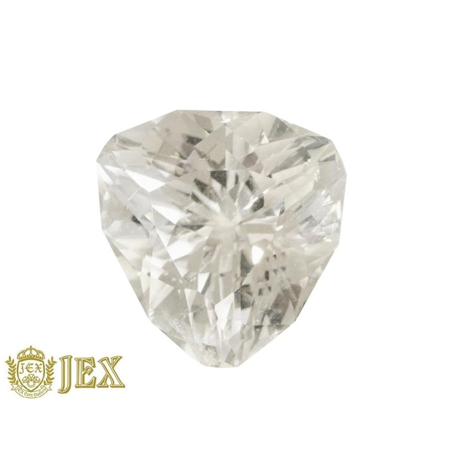 Scapolite スキャポライトルース 未使用品 NO.47346 : 47346-j : JEX 
