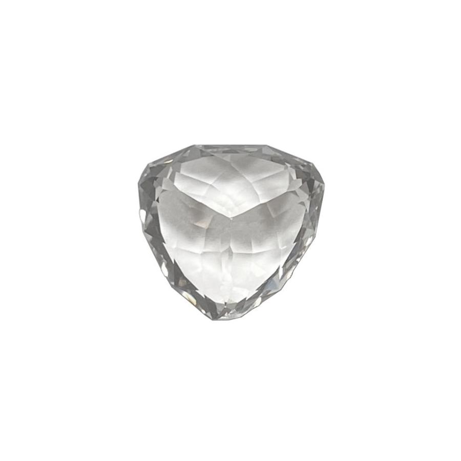 Scapolite スキャポライトルース 未使用品 NO.47346 : 47346-j : JEX 