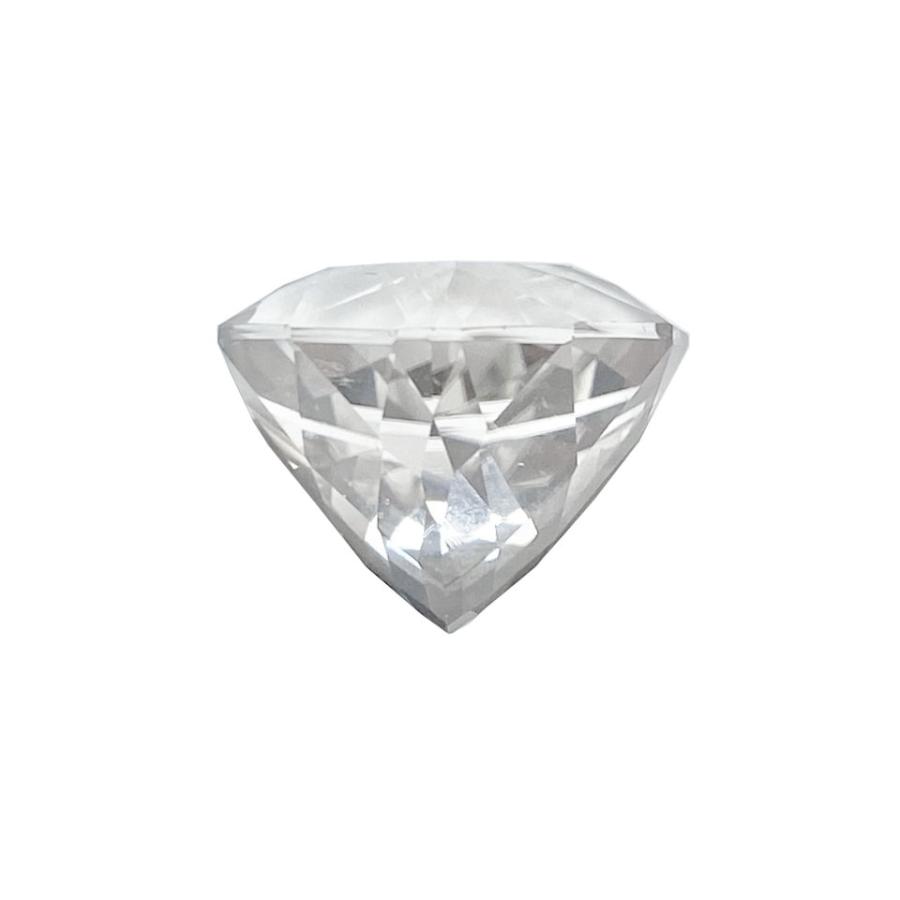 Scapolite スキャポライトルース 未使用品 NO.47346 : 47346-j : JEX 