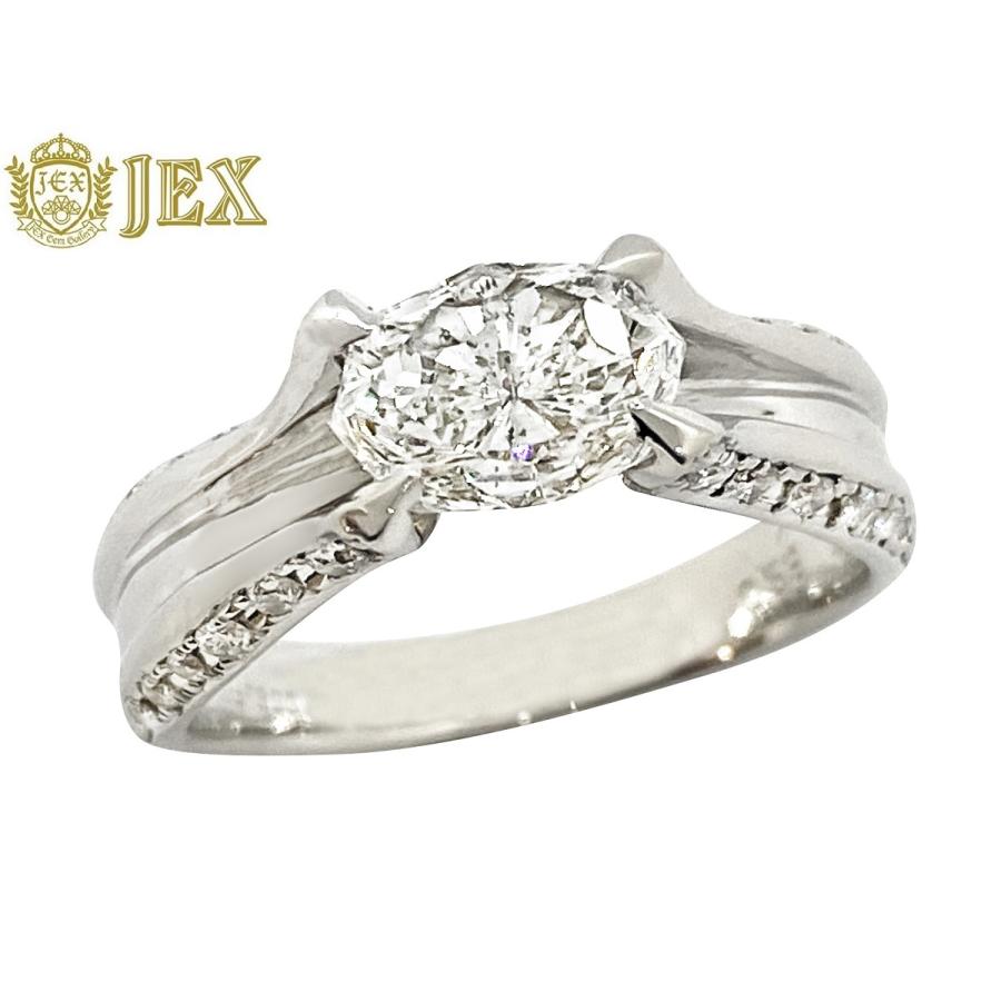 CISEY チセー Pt900ダイヤモンドリング NO.48243-B : JEX宝石ギャラリー Yahoo!店 - 通販 - Yahoo ...