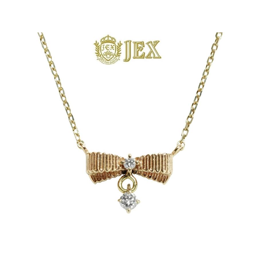 [新品]ジルスタークリスタルインゴットネックレス 定価107800円‼️ 楽天市場】レダシルマ ジルスター クリスタルインゴットネックレス