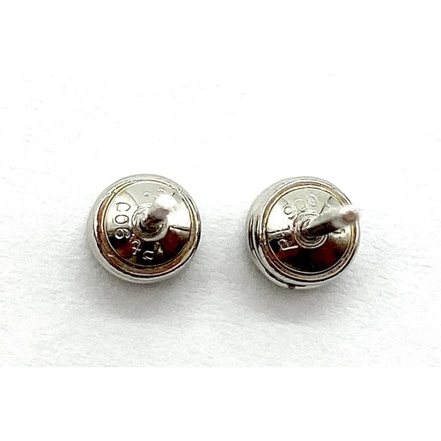 Diamond Pt900ダイヤモンドピアス NO.50185 : JEX宝石ギャラリー Yahoo 
