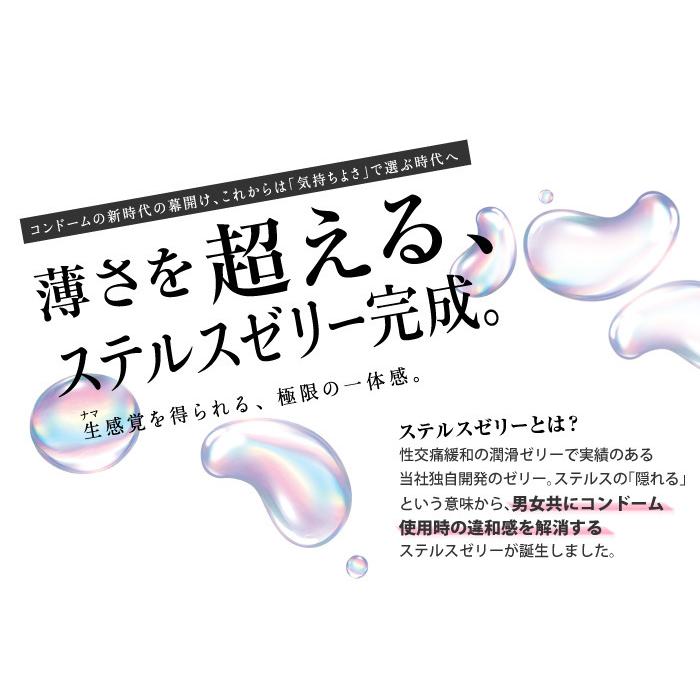 ジェクス コンドーム ZONE ゾーン 6個入×4箱 避妊具 : ジェクス ジェクス コンドーム ZONE ゾーン 6個入×4箱 避妊具 : ジェクス