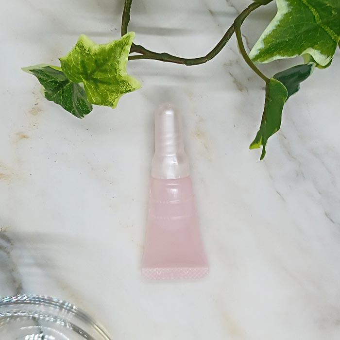 潤滑ゼリー 女性用 リューブゼリー デリケートイン (6g×4本入)×3本 更年期 ピンクリボンデー 爆買 | ジェクス | 05