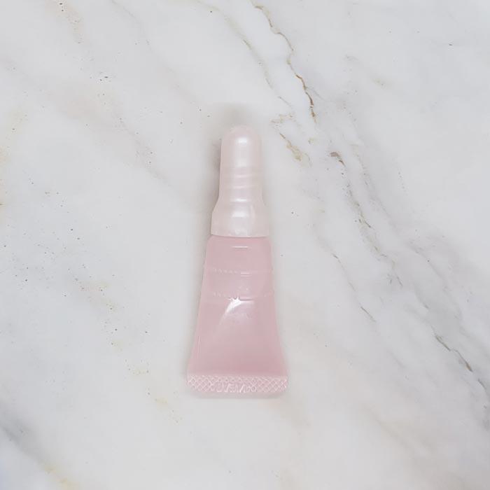 潤滑ゼリー 女性用 リューブゼリー デリケートイン (6g×4本入)×3本 更年期 ピンクリボンデー 爆買 | ジェクス | 03