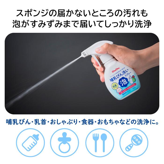 ぴゅーぽんせんせい 40PUW2.15S-55 汚物用水中ハイスピンポンプ (バンクスシリーズ) PU型