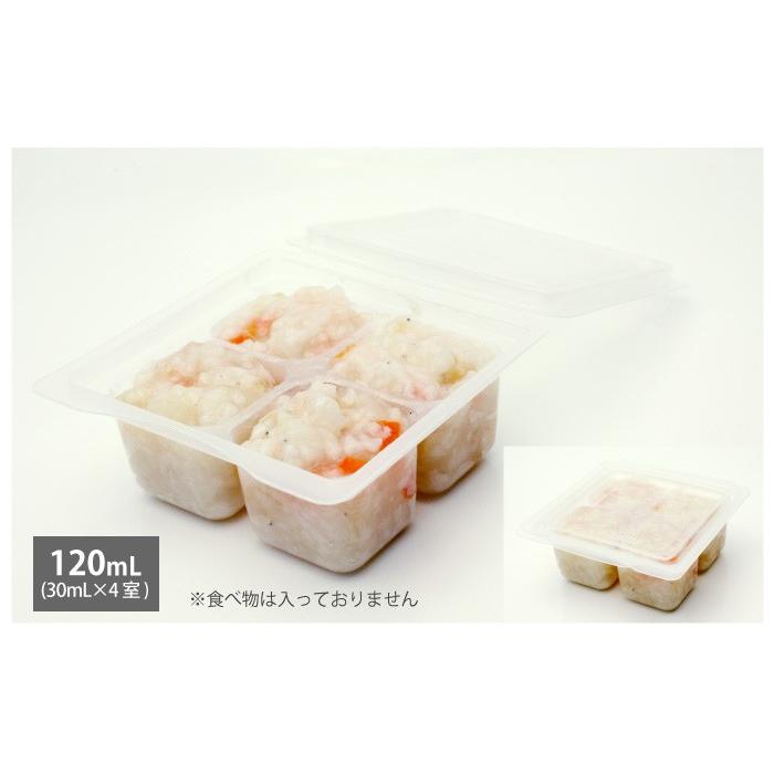 離乳食 まとめ売り Amazon | 和光堂 グーグーキッチン 離乳食 ベビーフード 1歳4か月頃