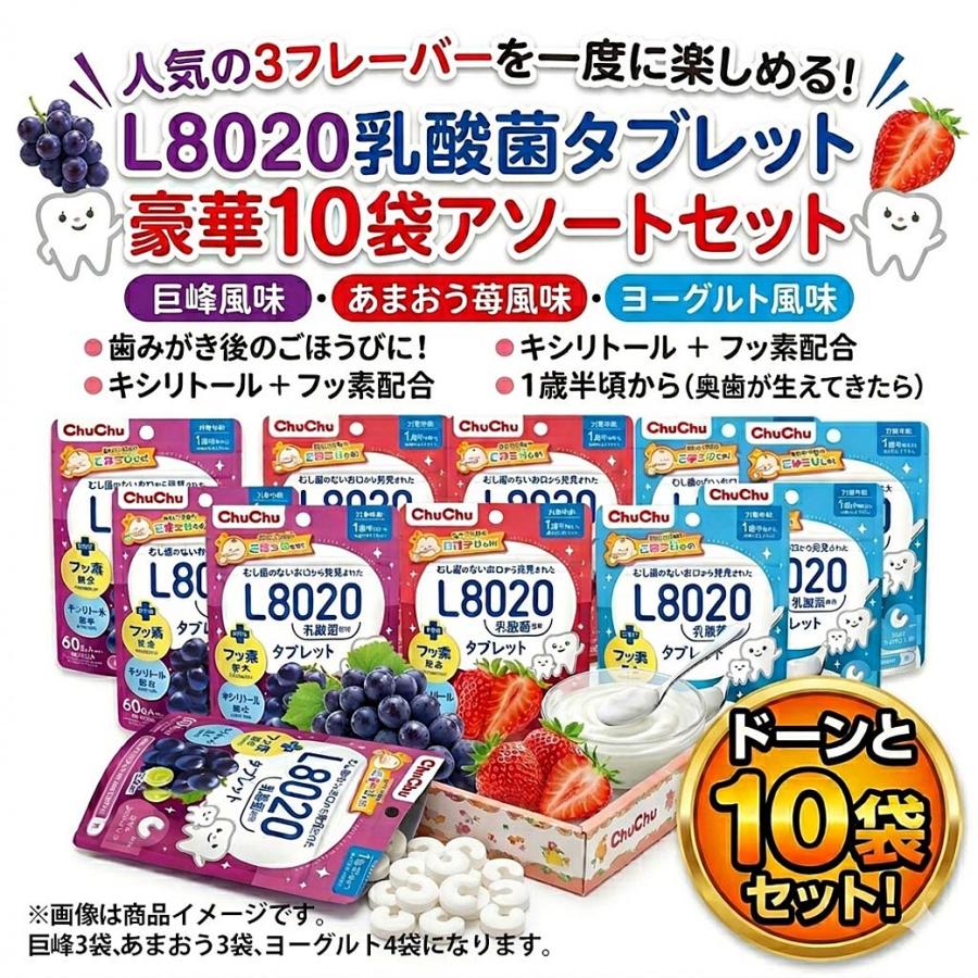 30085
