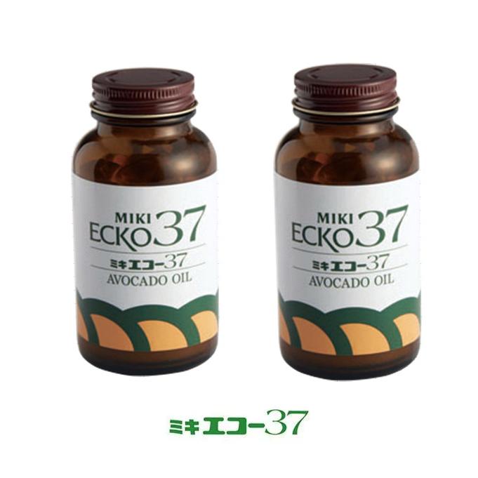 2026年5月】ミキ（食品その他）のおすすめ人気ランキング - Yahoo