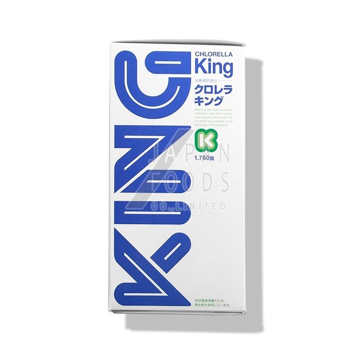 市場 ３個セット １５００粒入り ３個セット １００ スピルリナ