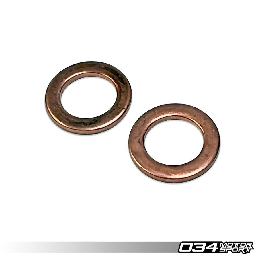 Rデフアレンシャル マグネット ドレンボルト REAR DIFFERENTIAL