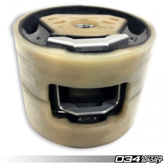 アッパードッグボーンマウント インサート for MQB Upper Dogbone