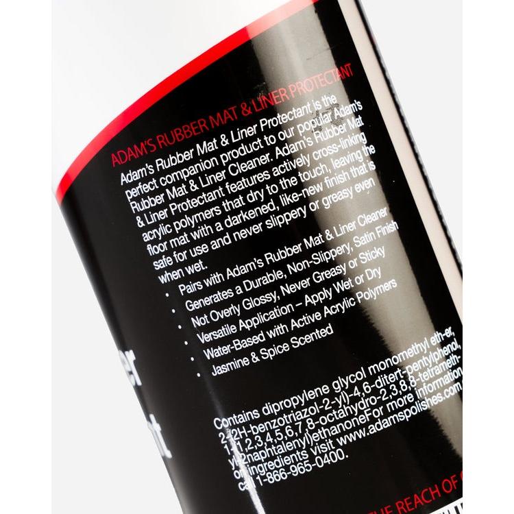 lycee ポイント交換　景品　ラバーマット　1000ポイント③ nbox ポケットマット NBOX JF3 JF4 ラバーマット Nボックス インテリア