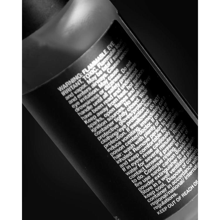 グラフェンセラミックガラスコーティング Adam’s Graphene Ceramic Glass Coating｜アダムスポリッシュ