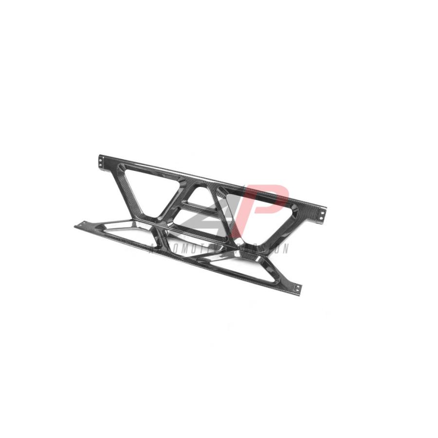 AutomotivePassion Audi TT 8S Dry Carbon Rear Strut Brace　カーボンリヤブレース タワーバー |  | 01