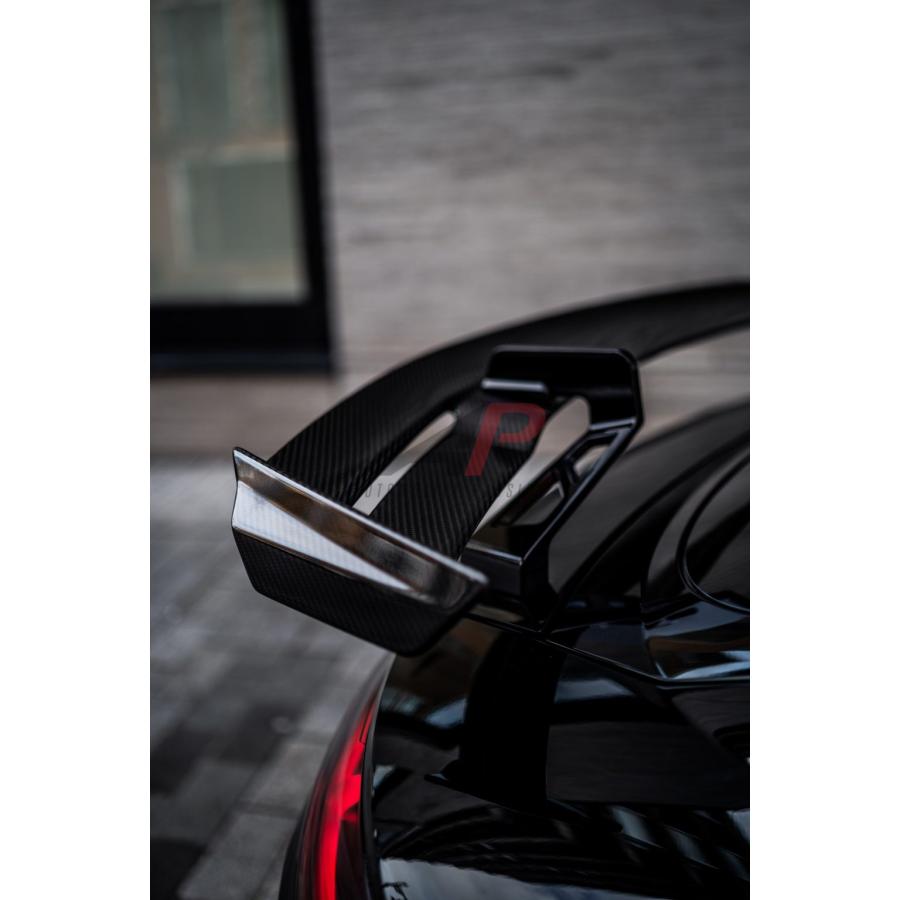 AutomotivePassion Audi TTRS 8S FL2020 FULL AERO KIT PACKAGE |  | 06