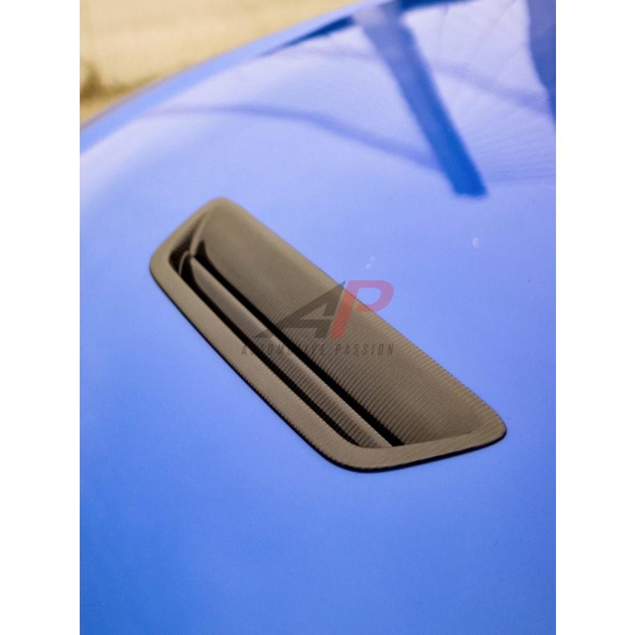 AutomotivePassion Audi TTRS 8S PRE FL-2019 FULL AERO KIT PACKAGE |  | 07