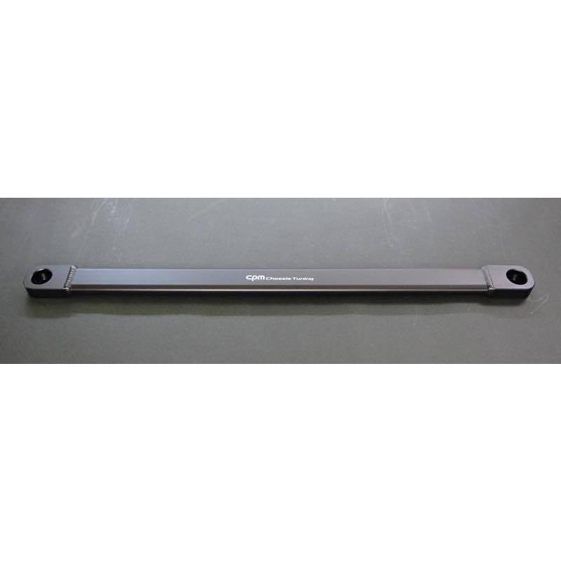 CPM CFMB-VA102 FF Rear Member Brace (Rメンバーブレース) STAGE 3