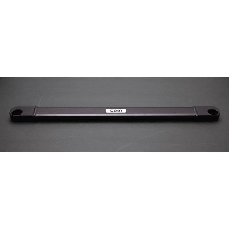 Audi RS4 RS5 (B8 8K 8T) CPM CLRF-A009 LowerReinforcement Front | 