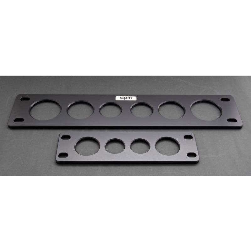 Audi Q5 SQ5 (B8 8R) CPM CLRF-A010 LowerReinforcement | 