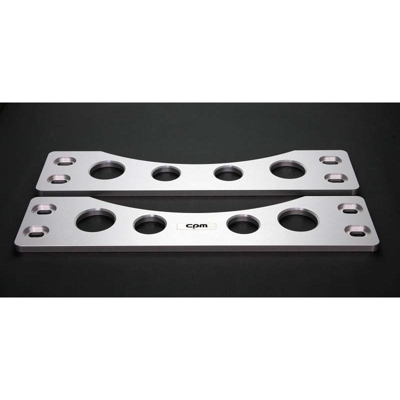 Audi A3(8P) VW Golf5 Golf6 Passat(B6 B7) CPM CLRF-VA003 