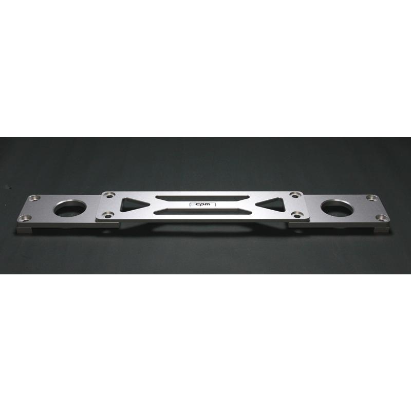 Audi A1 (8X) VW Polo (6R・6C・9N) CPM CLRF-VA005 Lower Reinforcement | 